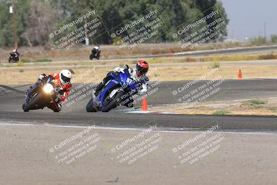 media/Sep-06-2025-Pacific Track Time (Sat) [[fd0274745f]]/Group A/Sunset/